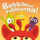Babbibboo Babblarna!