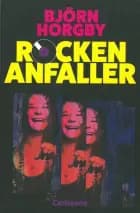 Rockens anfaller