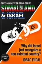 Somaliland & Israel