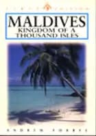 Maldives - Kingdom of a Thousand Isles, Odyssey Guides