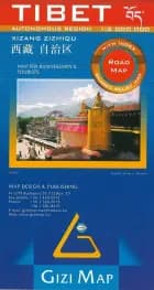Tibet