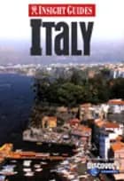 Italy, Insight Guides