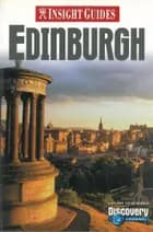 Edinburgh