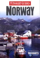 Norway, Insight Guides
