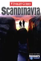 Scandinavia, Insight Guides