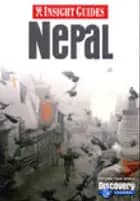 Nepal, Insight Guides