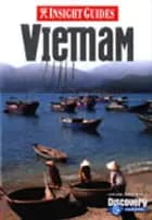Vietnam, Insight Guides