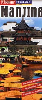 Nanjing