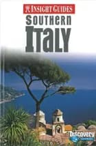 Southern Italy