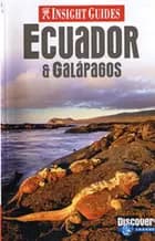 Ecuador & Galapagos