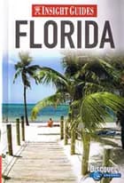 Florida