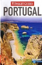 Portugal, Insight Guide