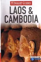 Laos & Cambodia