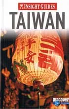 Taiwan, Insight Guide