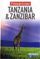 Tanzania & Zanzibar