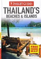 Thailands Beaches & Islands