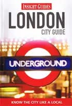 London City Guide
