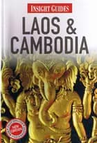 Laos & Cambodia
