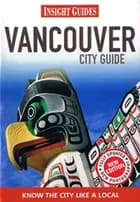 Vancouver City Guide