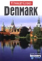 Denmark. Insight Guides