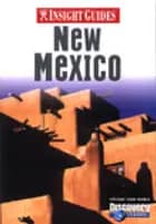 New mexico, Insight Guide