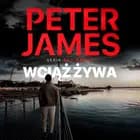 Wciąż żywa