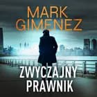 Zwyczajny prawnik