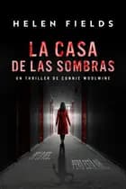 La casa de las sombras