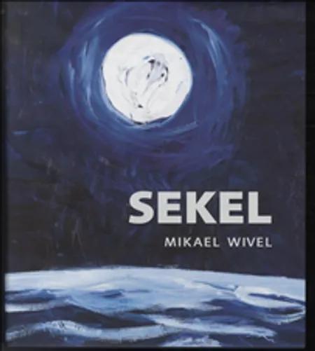 Sekel / Century af Mikael Wivel