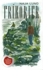 Fríkorter