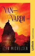 Vanvarði