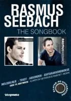 Rasmus Seebach The Songbook