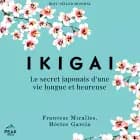Ikigai