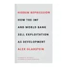 Hidden Repression