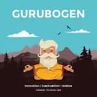 GURUBOGEN