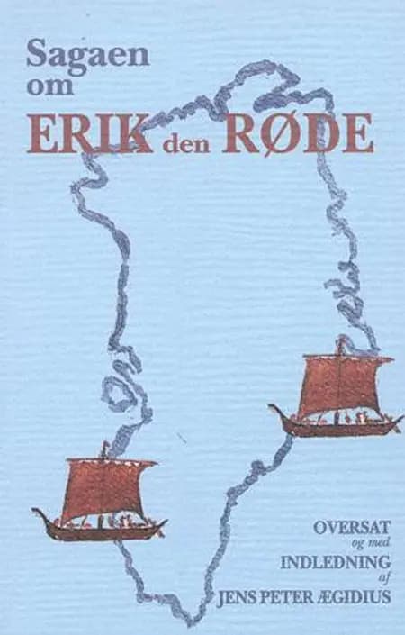 Find alle danske boganmeldelser og de bedste bogpriser - bog.nu